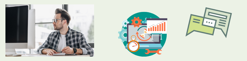 Aufgaben eines Testautomation Engineers